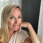 Danielle Goodrich