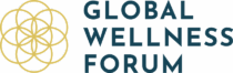 Global Wellness Forum