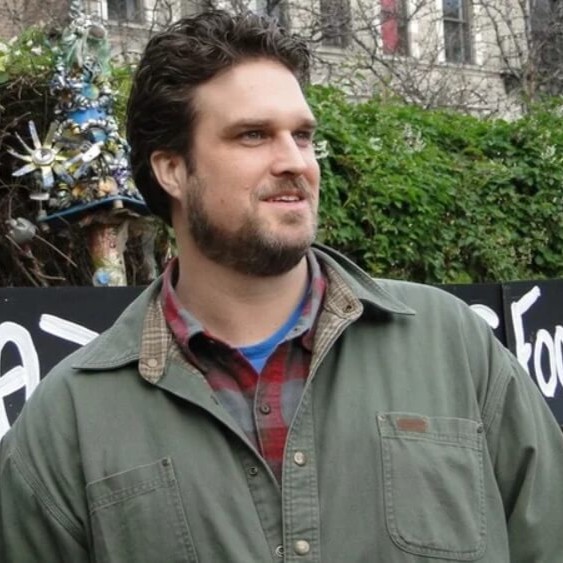 dave_murphy_occupy-2
