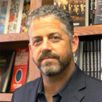 TonyLyons