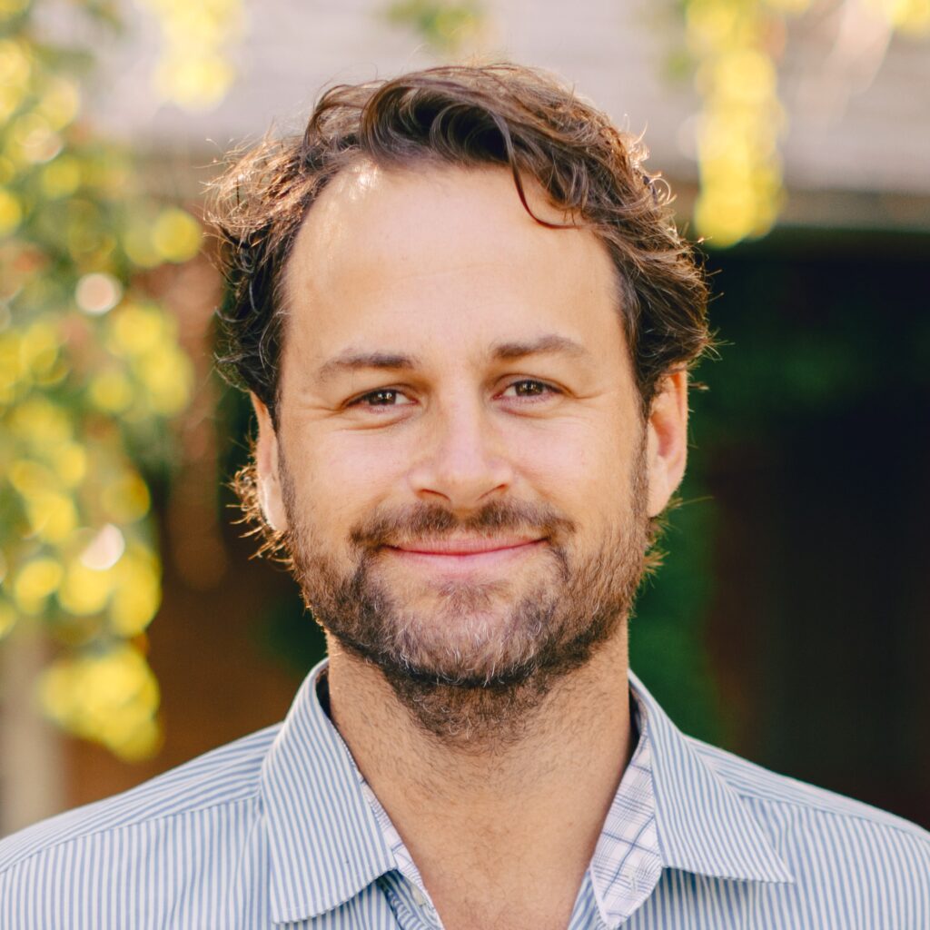 James Headshot 2021