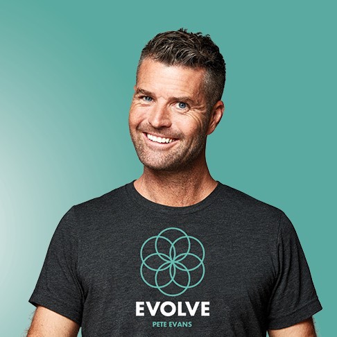 LANDING-PAGE_PODCAST-2020_MOBILE