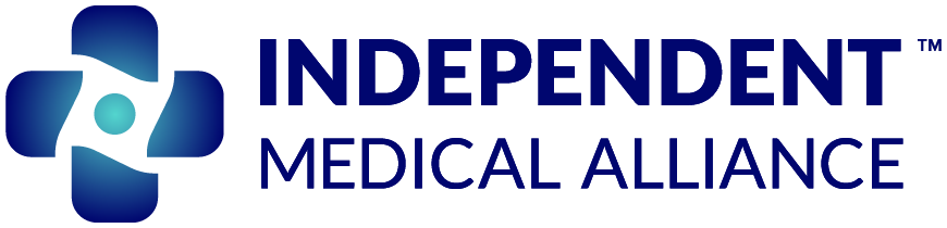 Independent Medical Alliance