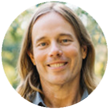 Dr. Edward F. Group III